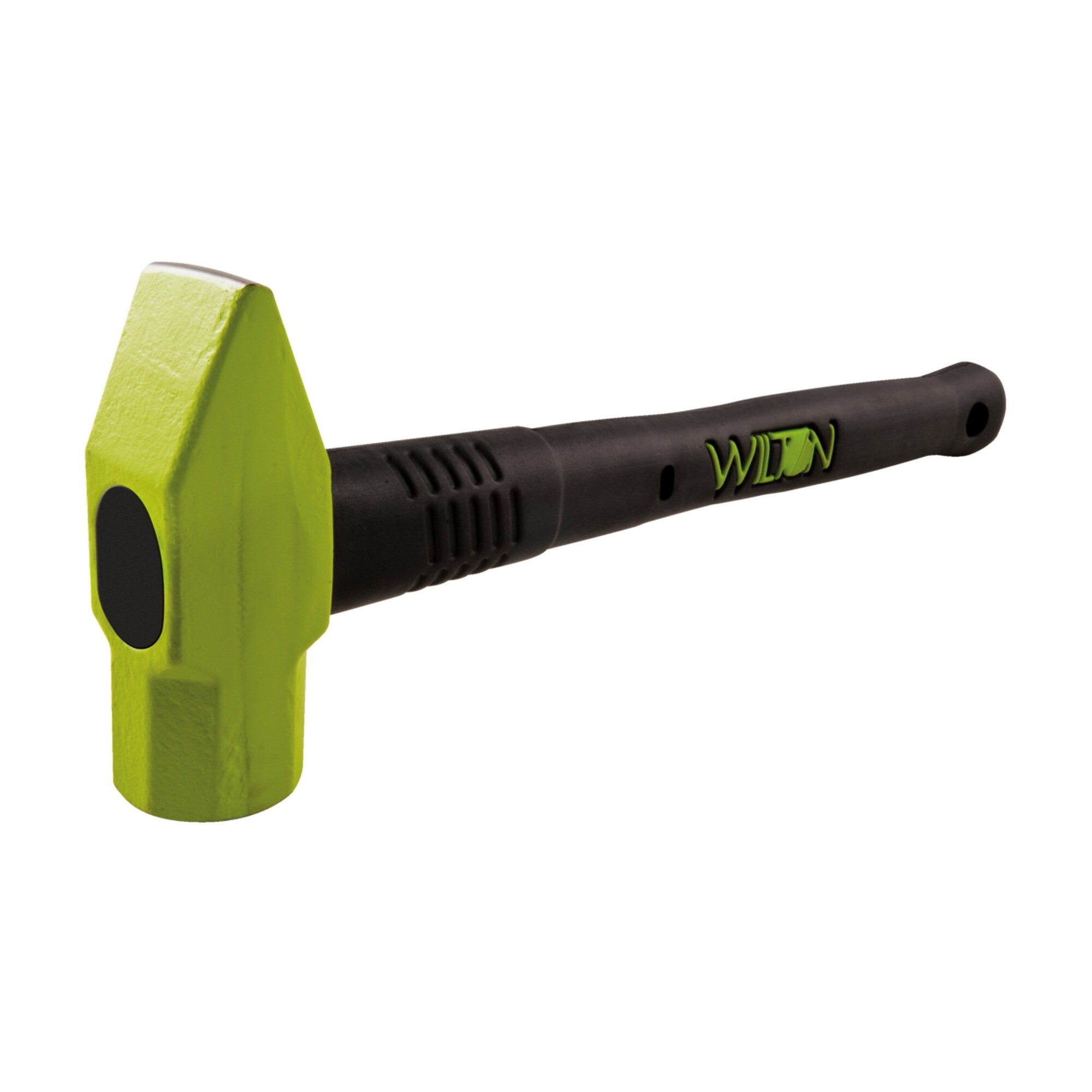 Wilton, Sledgehammer, Handle Length 16 in, Model# 30216